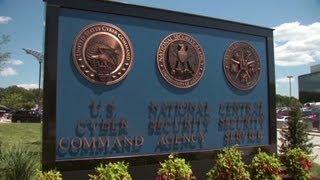 Reporter: NSA leaks did not harm national security Net Worth