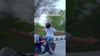Bikes lovers 🫵🏻😂 #bikelovers #automobile #ktmlavar #bikersboyz #rc390lover #viralshort #duke