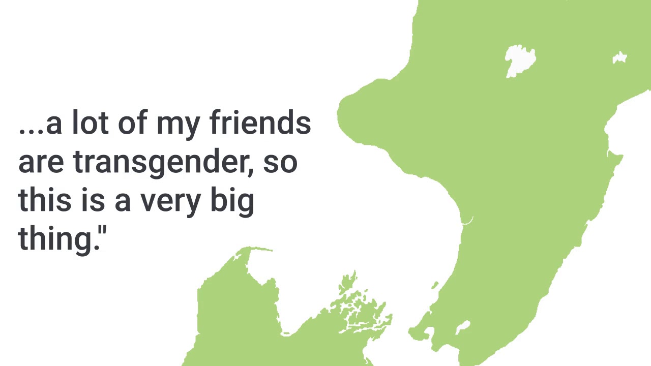 new zealand currency From RNZ: One Year On