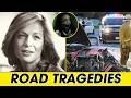 10 More Celebrity Car Crash Deaths That Shocked Hollywood – #7 Will Stay With You