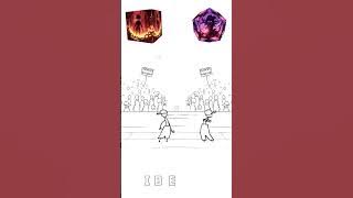 Ainsi Bas La Vida Funk - DR MØB, ZODIVK  vs  DERNIERE DANCE FUNK - ZODIVK, YXUNGXROTICA, MC Kraken