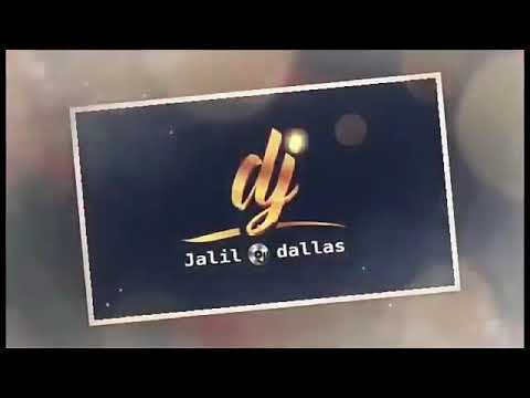 STAIFI Mix 2020 TOP Cheb Sofiane Ft Bibi maestro & Rimex Dj Djalil-dallas