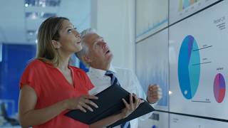 Technology That Works For You