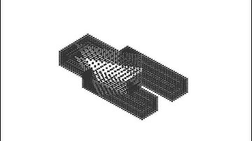 Generative Design in Grasshopper, The Knowledge (source code included)