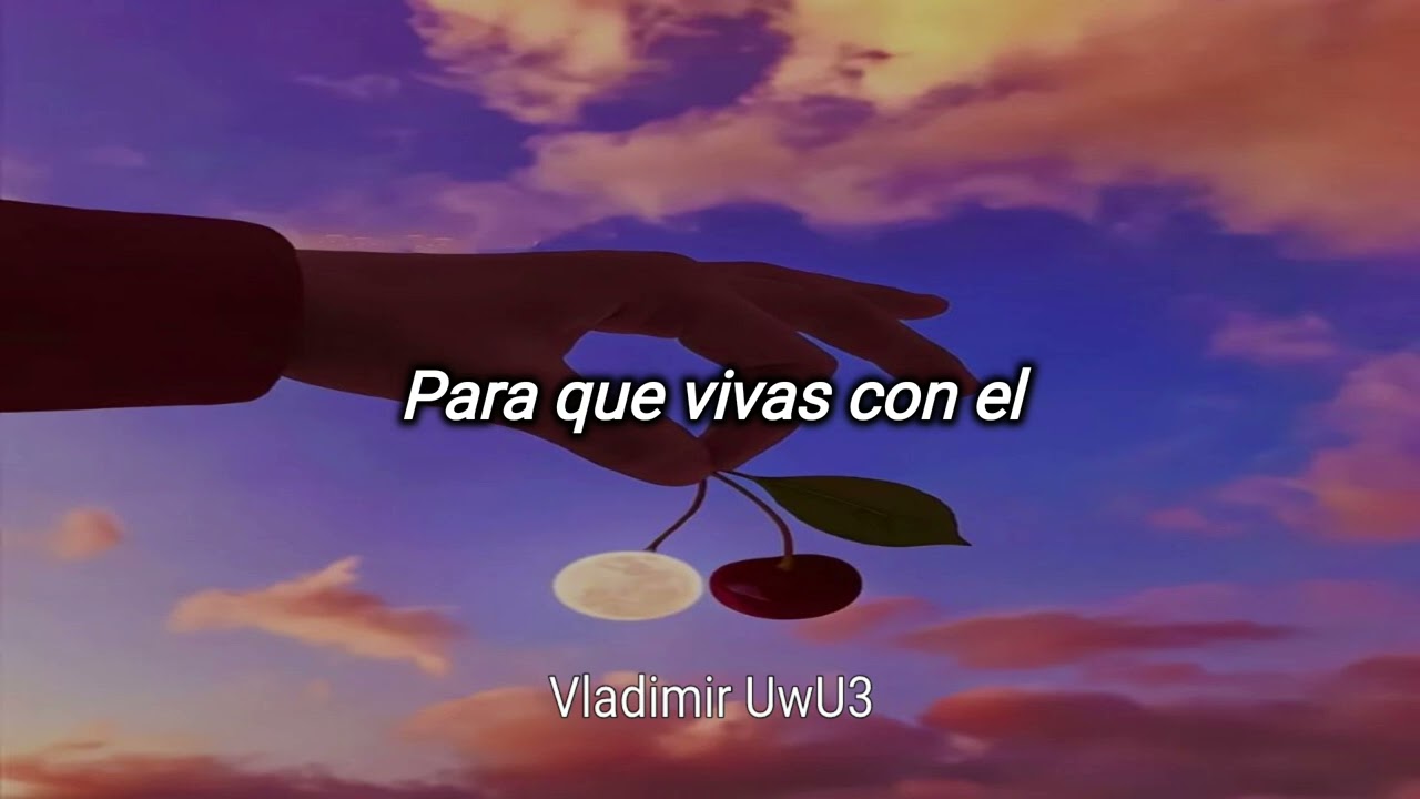 Los Temerarios - La Traicionera // Letra