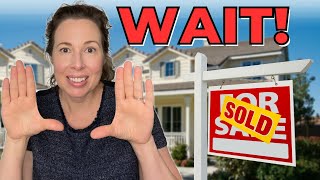 Things You MUST know before buying in Columbia SC