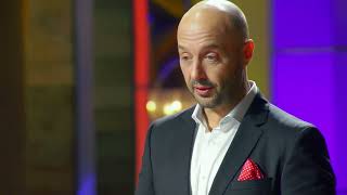 MASTERCHEF JUNIOR S6 GEN INT