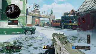 Call of Duty®: Black Ops 4_20190914130940