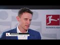 The first day of SportsInnovation 2022 in review