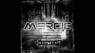 Chaosfear - Cold