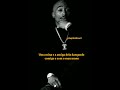 #2pac #deathrow #hiphop #rap #biggie #icecube #wutang #tupac #bigl #90s #oldschool