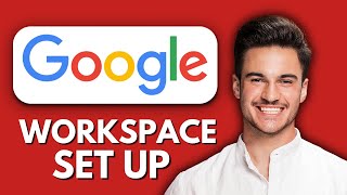 Famous NEW! How To Set Up Google Workspace Business Emails (2025) 📧 | Professional Email Setup Guide Net Worth