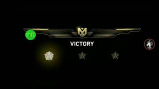 Zombie Gunship Survival Play with MOD screenshot 1