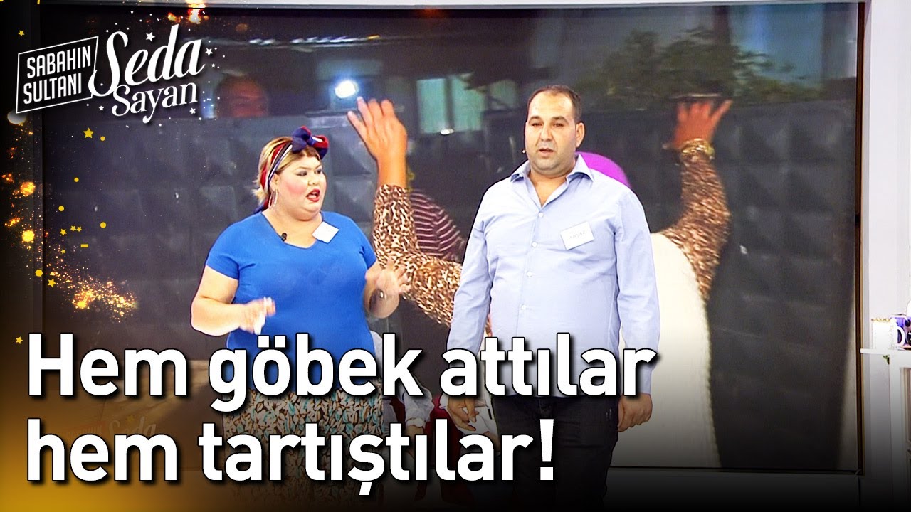 orgazm aşısı download mp3 indir