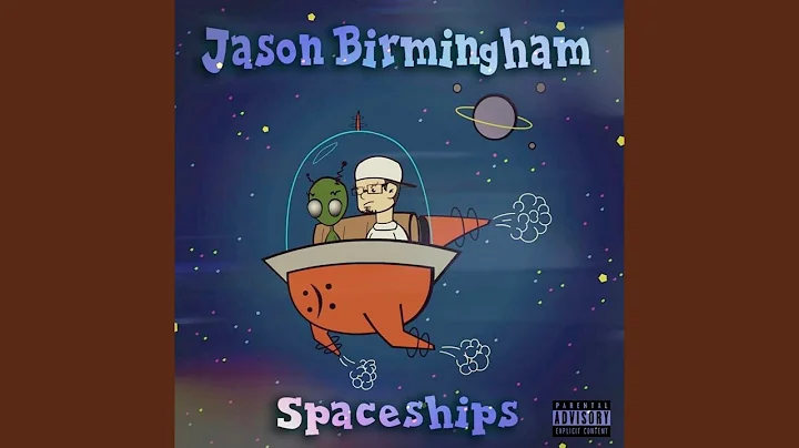Spaceships
