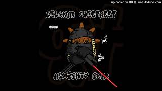Famous Chief Keef & Lil Gnar - Almighty Gnar (perfect instrumental) reprod gafisoulja Net Worth