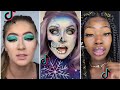 Tiktok Makeup Storytimes || Tiktok 2021