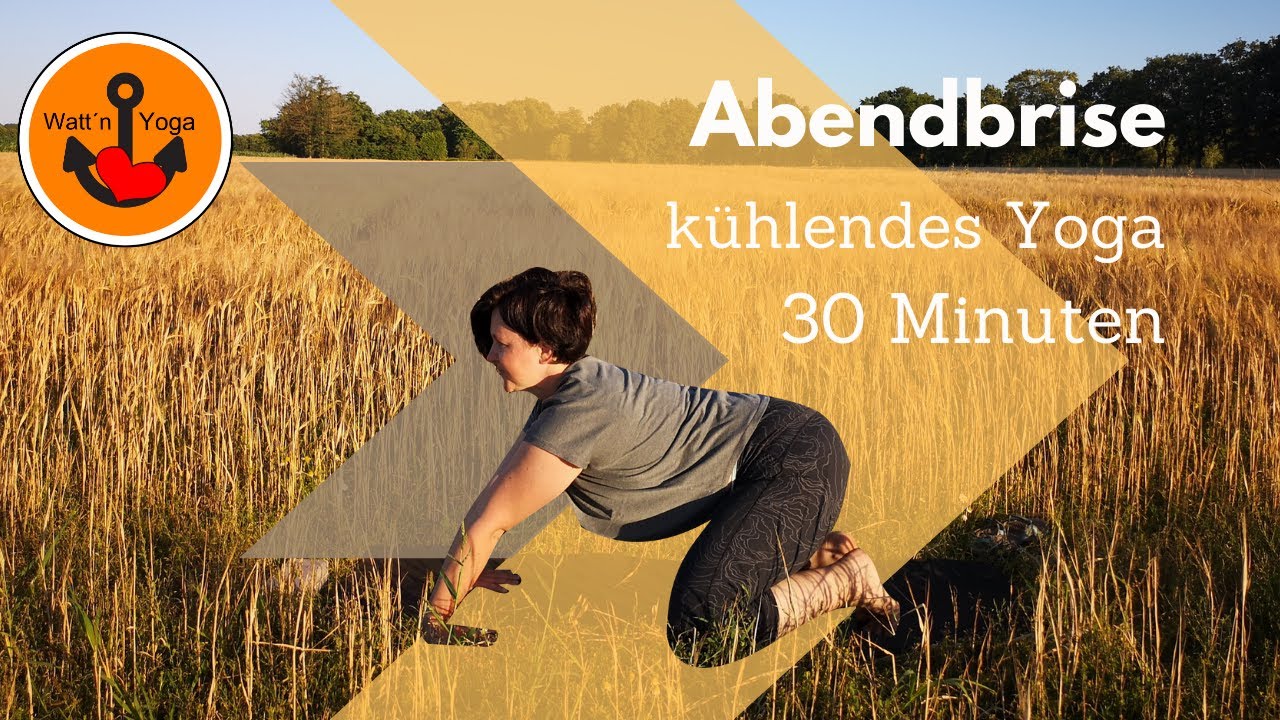 PHF Bettwäsche-Set Queen Size Aus Bambus-Viskose – Kühlend, Seidig-weich, 6-teilig