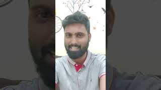 python தமிழ் beginner tutorial | see the end🤣🤣🤣🤣🤣 #shorts #funny #leo #ai #tamil #coding #tamil #pc