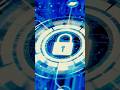 Cybersecurity. #hack #shortvideo #likeandsubscribe