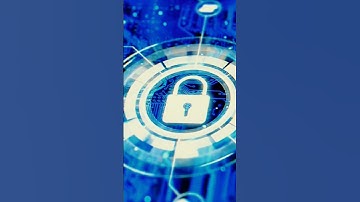 Cybersecurity. #hack #shortvideo #likeandsubscribe
