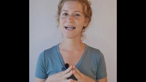 Welcome! | Exercises For Pre-Total Knee Replacement (TKR) | OneStep Digital Physical Therapy