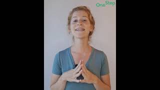 Welcome! | Exercises For Pre-Total Knee Replacement (TKR) | OneStep Digital Physical Therapy