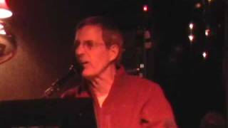 Club At The End Of The Street - Steve Heck