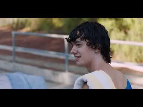 film barat  korea jepang  gay love romantis sub indonesia yang nonton enggk akan menyesl lo