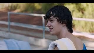 film barat korea jepang gay love romantis sub indonesia yang nonton enggk akan menyesl lo