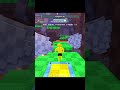 Top 4 Roblox Maps That Broke My Brain 💀 – Part 99