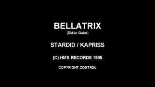 BELLATRIX