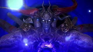 FFXIV Dawntrail: The Unmaking Trial Walkthrough