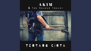 Download Lagu Cinta Tak Bersyarat