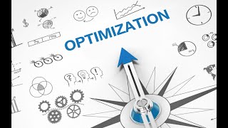 Software Code Optimization part 1 (Arabic)
