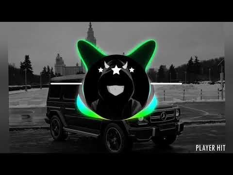Тимати Feat. Егор Крид - Гучи