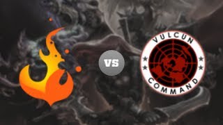 CRS vs VUL (1/3) - LCS 2013 NA Spring Playoffs D3 (En)