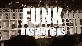MELO DO BOBBY  T N T  Feat  DJ BOOM   BOBBY The Little Boy 1988