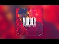 (FREE) Dark Loop Kit - "MURDER" (Drake, Lil Baby, Joyner Lucas)