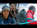 New video by Goldmines Movies on YouTube प्यार के लिए हीरो ने क्या किया? अंत तक ज़रूर देखिये यह दृश्य | देव फिल्म का बेस्ट सीन