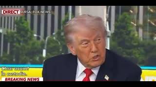 Asasinul lui Charlie Kirk a fost prins de FBI 