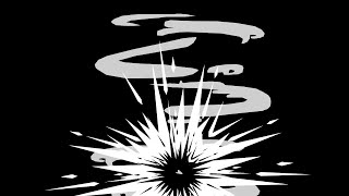 Howitzer Impact Unawakened Ver. Sticknodes Pro