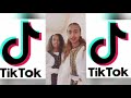 Gojam Challenge 2 Mehari Degefaw Shelemegn Ethiopian Eskista Amhara Habesha Tiktok Gojam Challenge 2 Mehari Degefaw Shelemegn Ethiopian Eskista Amhara Habesha Tiktok