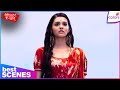 Barrister Babu | Saudamini Tries To Suicide! | Colors TV