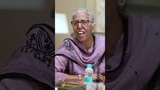 Gurpreet Bhangu on Social Media! #ytshorts #luttantohpehlahokadeyange #starcast #movieindustry