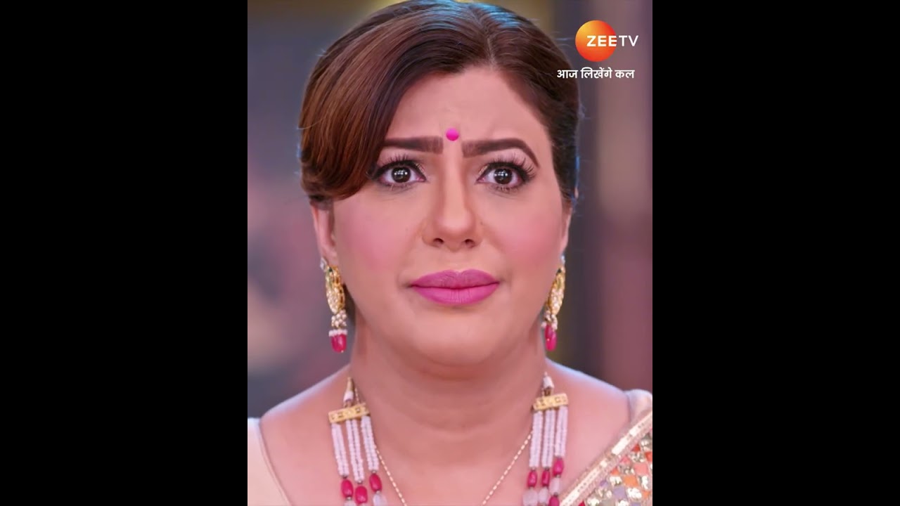 Best of Kundali Bhagya | EP 1580 | कुंडली भाग्य | Mon -Sun 8.30 PM | ZEE TV UK | Shraddha Arya