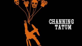 The Book Of Life Credits By Mar V Please Read Description