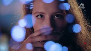 Poslední Minuty Vysílání Paramount Network Hd Cz - Ukončení Vysílání 31. 12. 2025