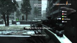 Famous Mw2 Cod4 And Black ops Editing pack +download Profile