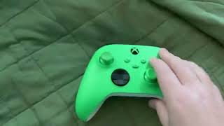 Asmr Very Asmry Edition